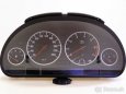 BMW E39 E38 E53 X5 Budiky Tachometer displej oprava pixely - 1