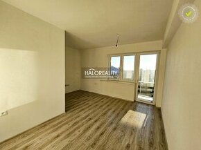 HALO reality - Predaj, trojizbový byt Žitavany, 3 izby + KK,