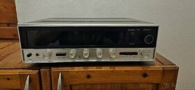SANSUI 4000 Vintage receiver - 1