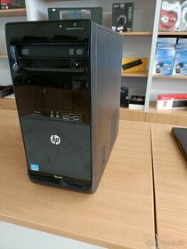 HP Pro 3500 MT (Záruka 2 roky)