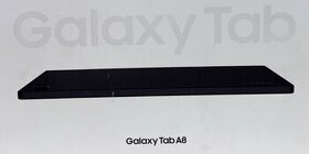 Predám tablet Samsung Galaxy a8 nový