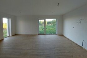 Predám 2 izb byt v novostavbe RD, Nitra - Beladice