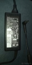 Predam sietovy adapter pre notebook Dell PA-12 Family - 1