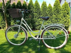 Dámsky bicykel Kenzel - 1