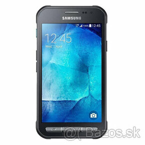 Samsung galaxy xcover 3 - 1