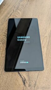 Predám Samsung Galaxy tab A7 Lite