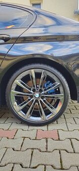 BMW STYLING M464 R20
