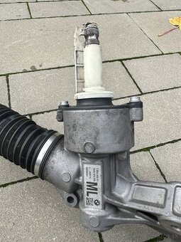 Originál riadenie BMW F82/F83/F84