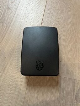 Rasberry PI 5 8gb - 1