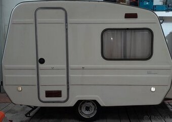 Niewiadow N126N