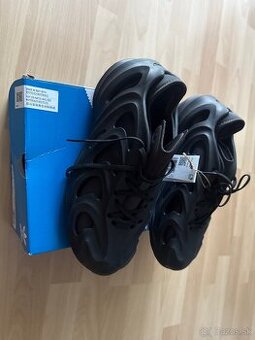 Adidas adiFom Q