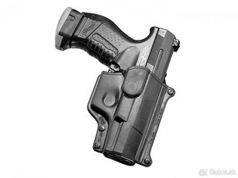 Puzdro na Walther P99 Fobus WP99 BH