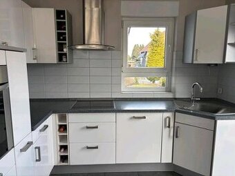 Moderní kuchyně(0405.27)