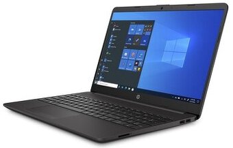 HP 255 G8 Ryzen 5 2,5GHZ 6-jadro 8GB 256GB SSD FULL HD