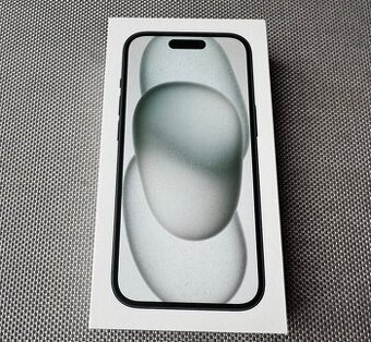 Apple iphone 15 256gb