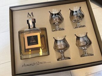 grappa alkohol
