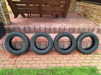 Matador Hectora 185/65 R15 T