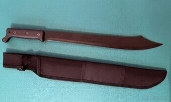Mačeta Mil-Tec WOOD