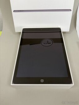 Apple iPad 9.64GB Wifi+Celluar
