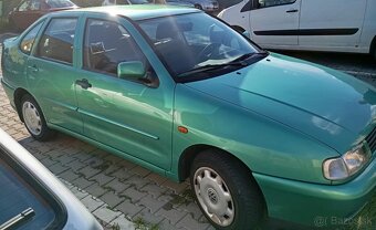 Auto na predaj