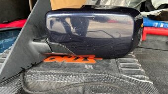 Spätné zrkadlá BMW e46