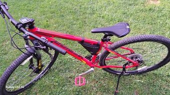 Merida big nine 20