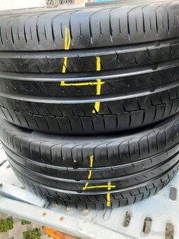 225/45r17