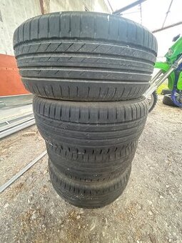 205/55 r16