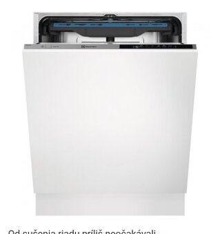 Electrolux