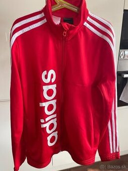 Mikina adidas - 1