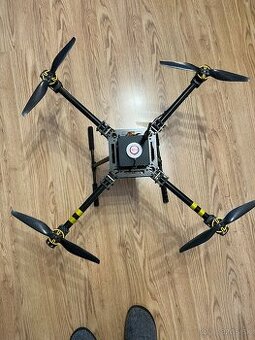 Predám dron