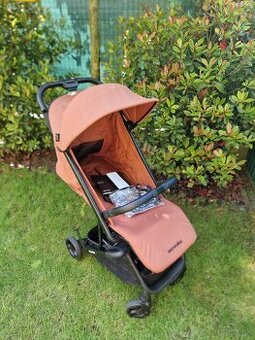 Skladaci kocik Easywalker Buggy Miley2
