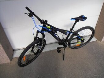 Predám bicykel Maxbike Nimba 26"