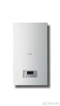 Elektrický kotol Protherm Ray 12KE/14EU