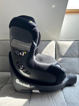 Cybex Sirona S