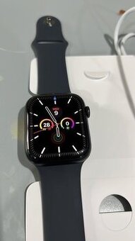 Apple Watch Series 10 (GPS) - 1