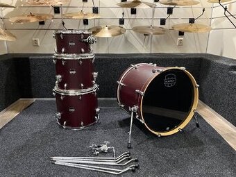 MAPEX MARS BIRCH CROSSOVER 22,12,14,16