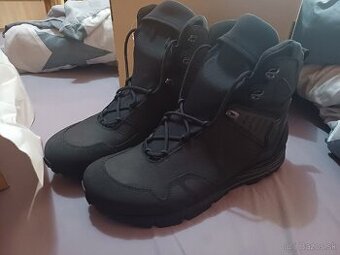 Bosp Taras Mid stredné 44