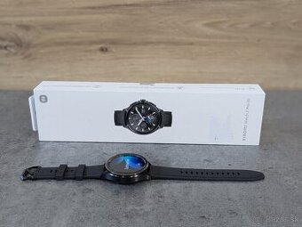 Xiaomi Smart Watch 2 Pro LTE