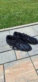Detske kopačky Adidas