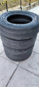 215x65r16