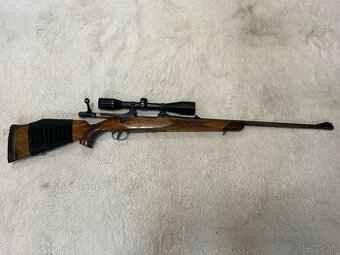 Zkk600 7x57