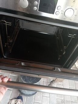 Rúra elektricka