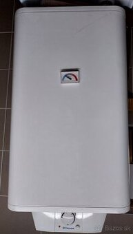 Elektrický bojler