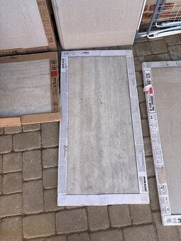 Mirage Granito Ceramico CPR_01