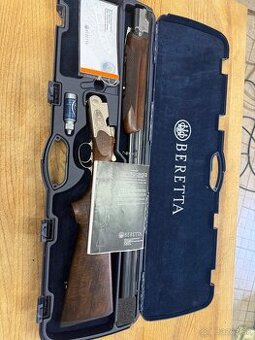 Beretta SV10 PERENNIA