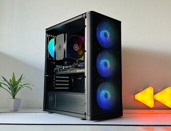 ✅ R9 3900X•32GB RAM•RTX 3070 Ti 8G•1TB SSD•850W