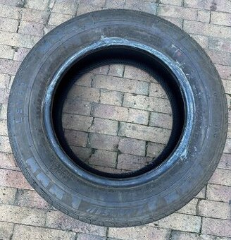 205/65 r16c
