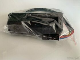 #80 Zadná kamera - Audi A1 Q2 Q3 - 81A827566A 81A827566