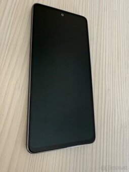Samsung A53